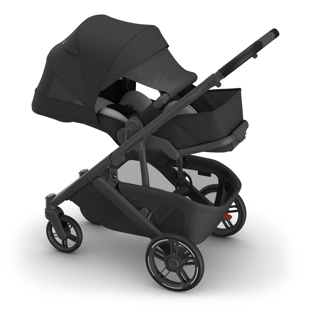Cruz V3 Stroller