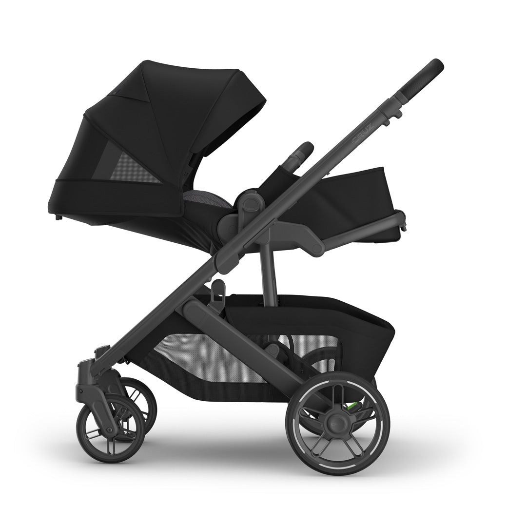Cruz V3 Stroller