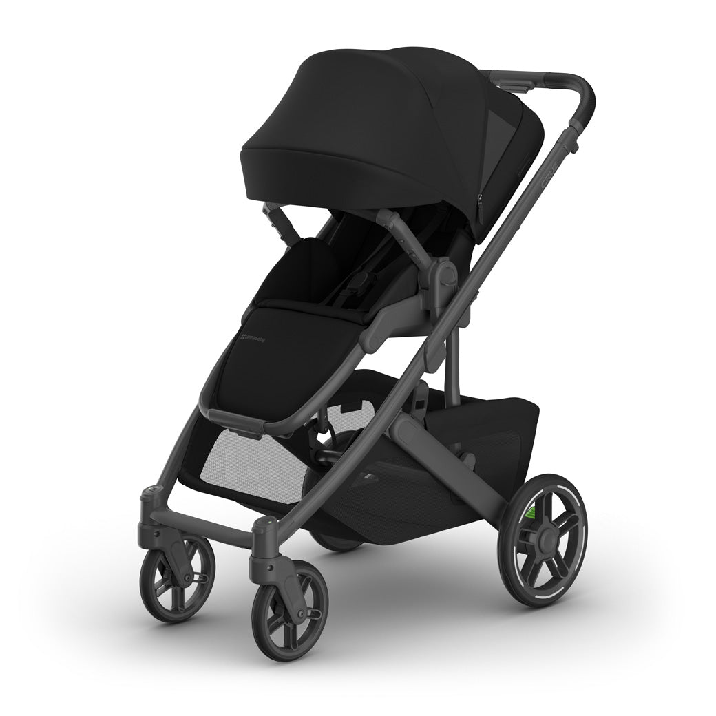 Cruz V3 Stroller