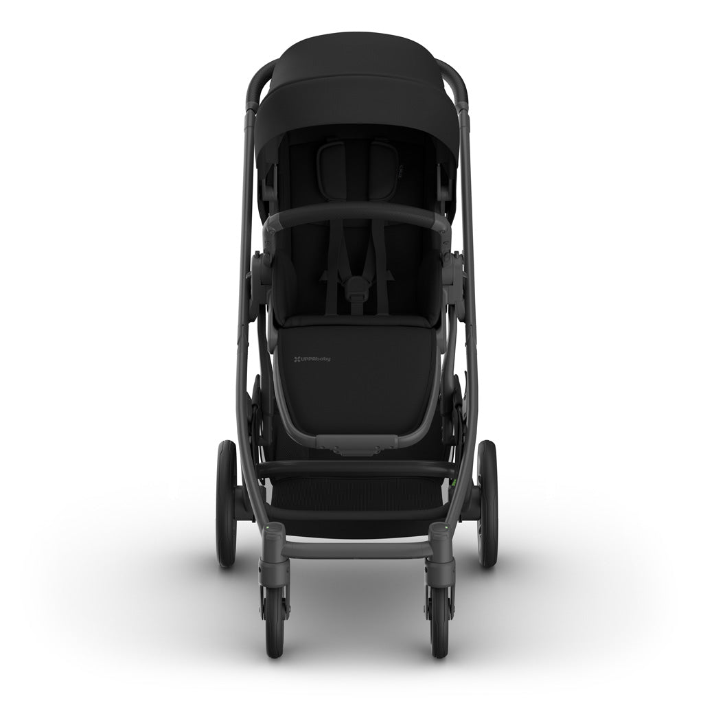 Cruz V3 Stroller