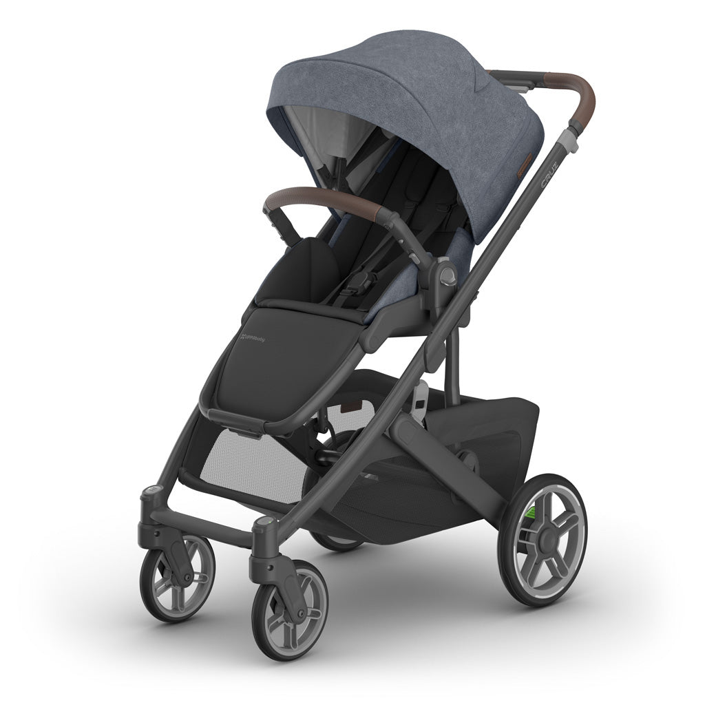 Cruz V3 Stroller