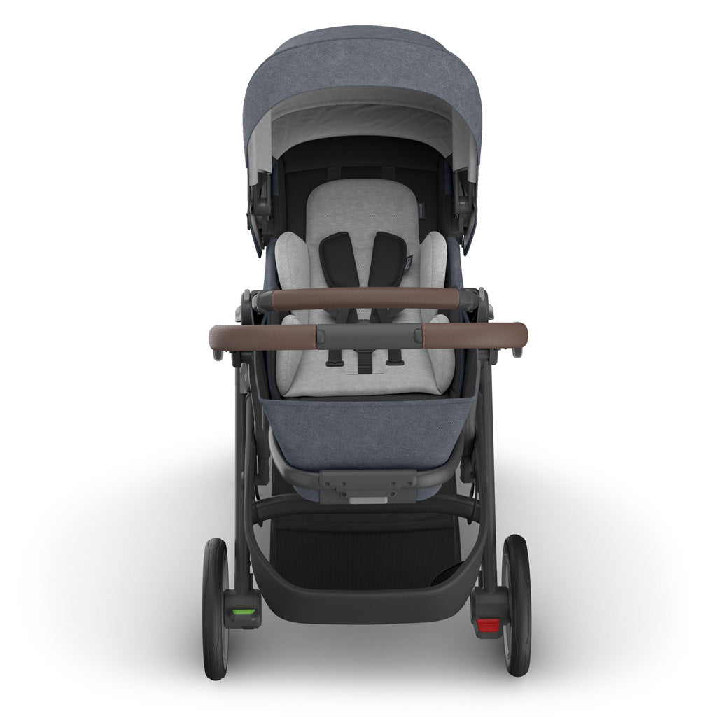 Cruz V3 Stroller