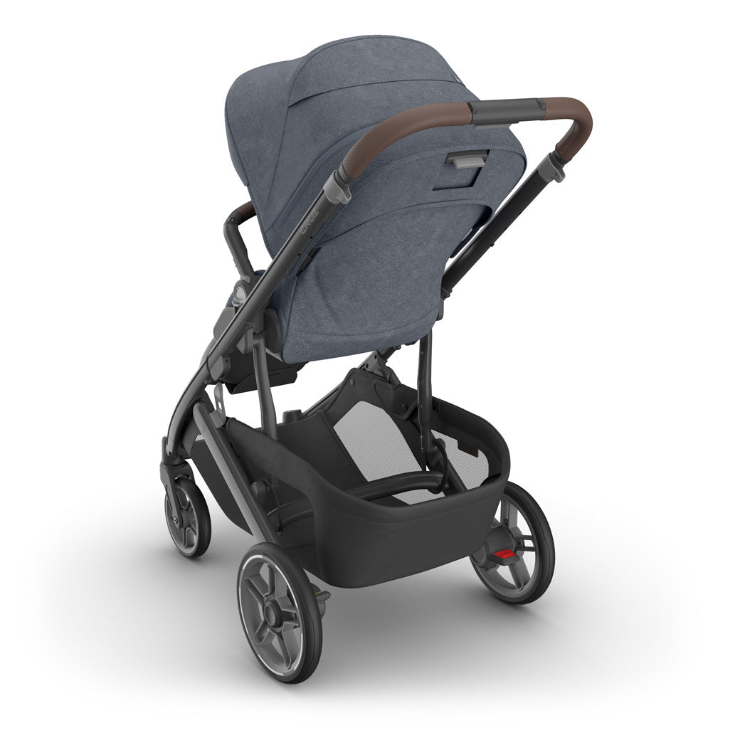 Cruz V3 Stroller