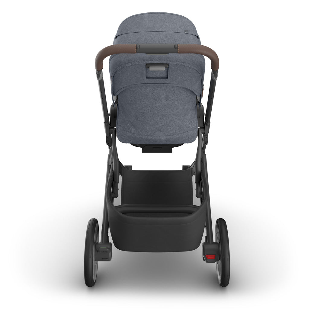 Cruz V3 Stroller