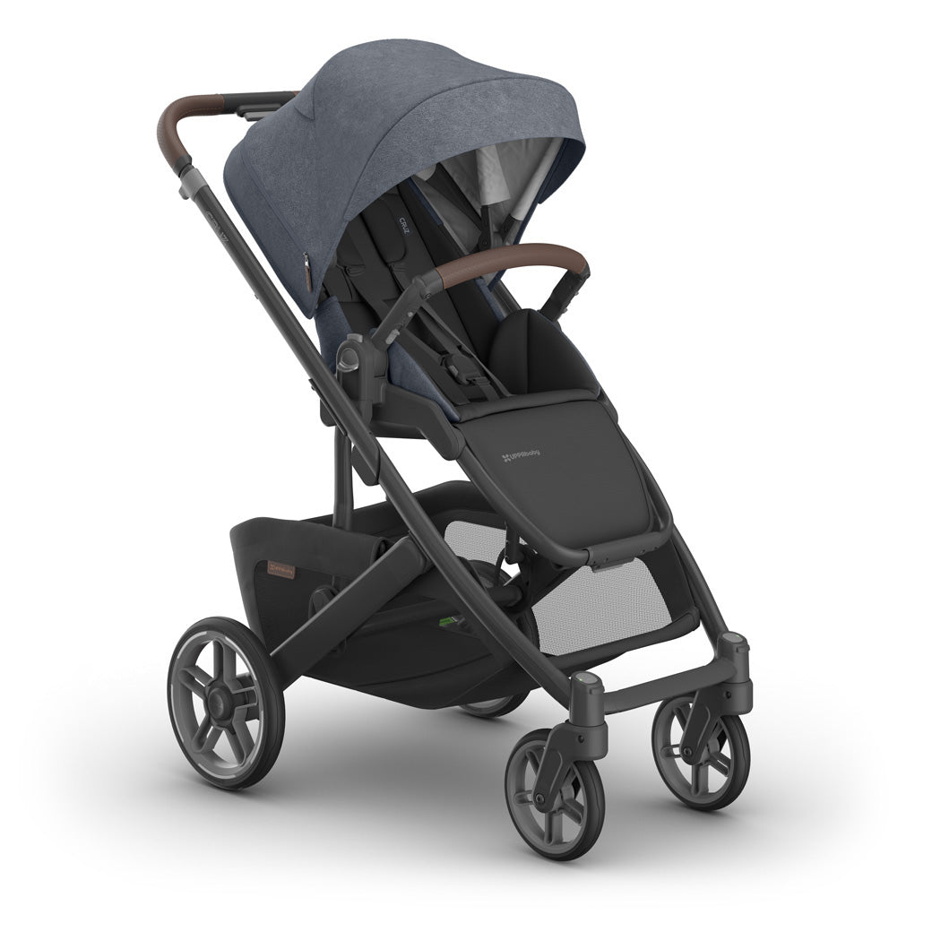 Cruz V3 Stroller