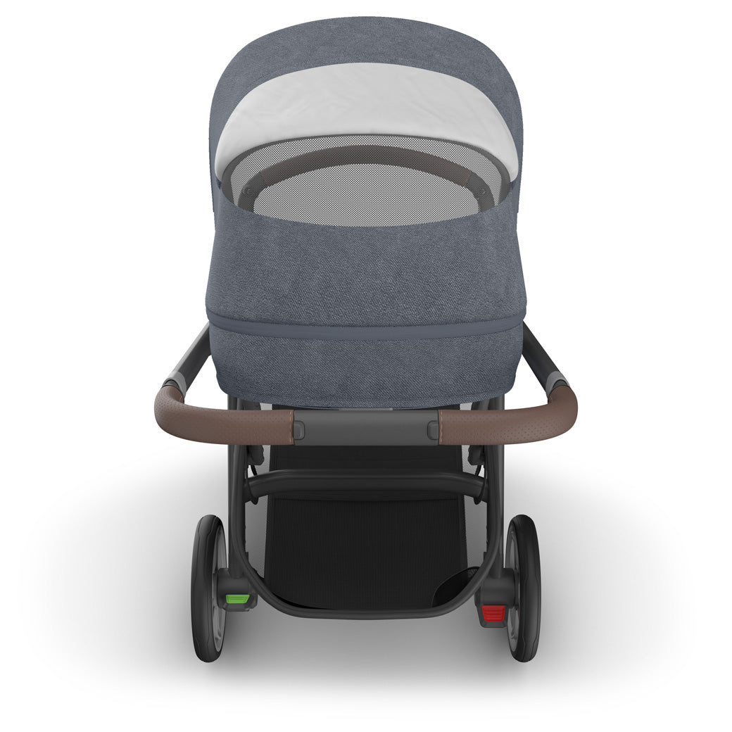 Cruz V3 Stroller