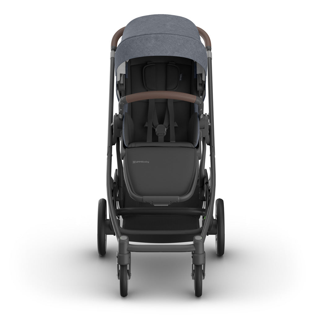 Cruz V3 Stroller