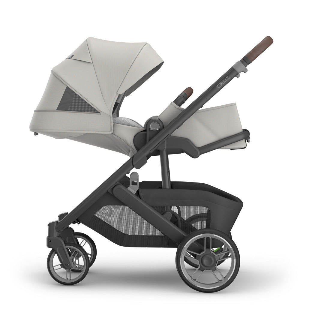Cruz V3 Stroller