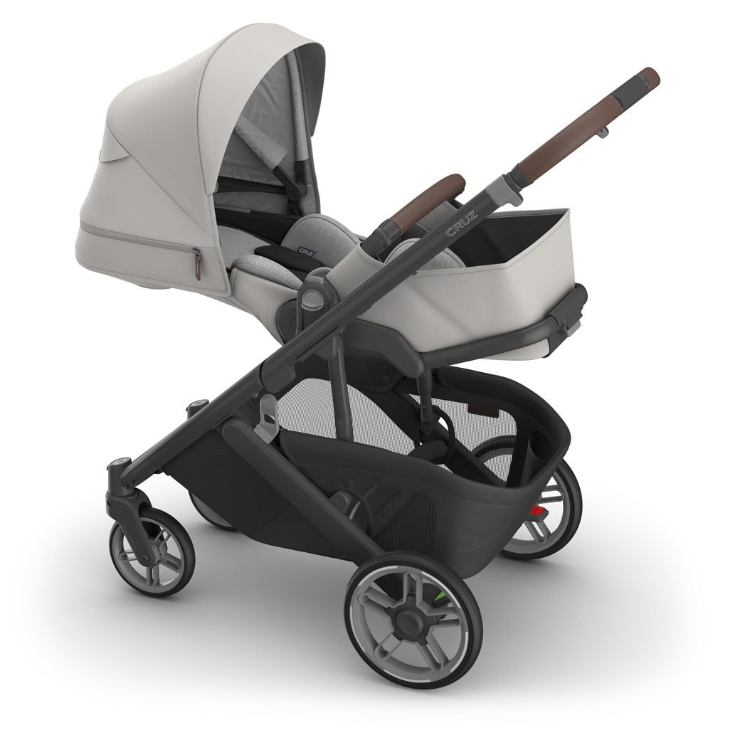 Cruz V3 Stroller