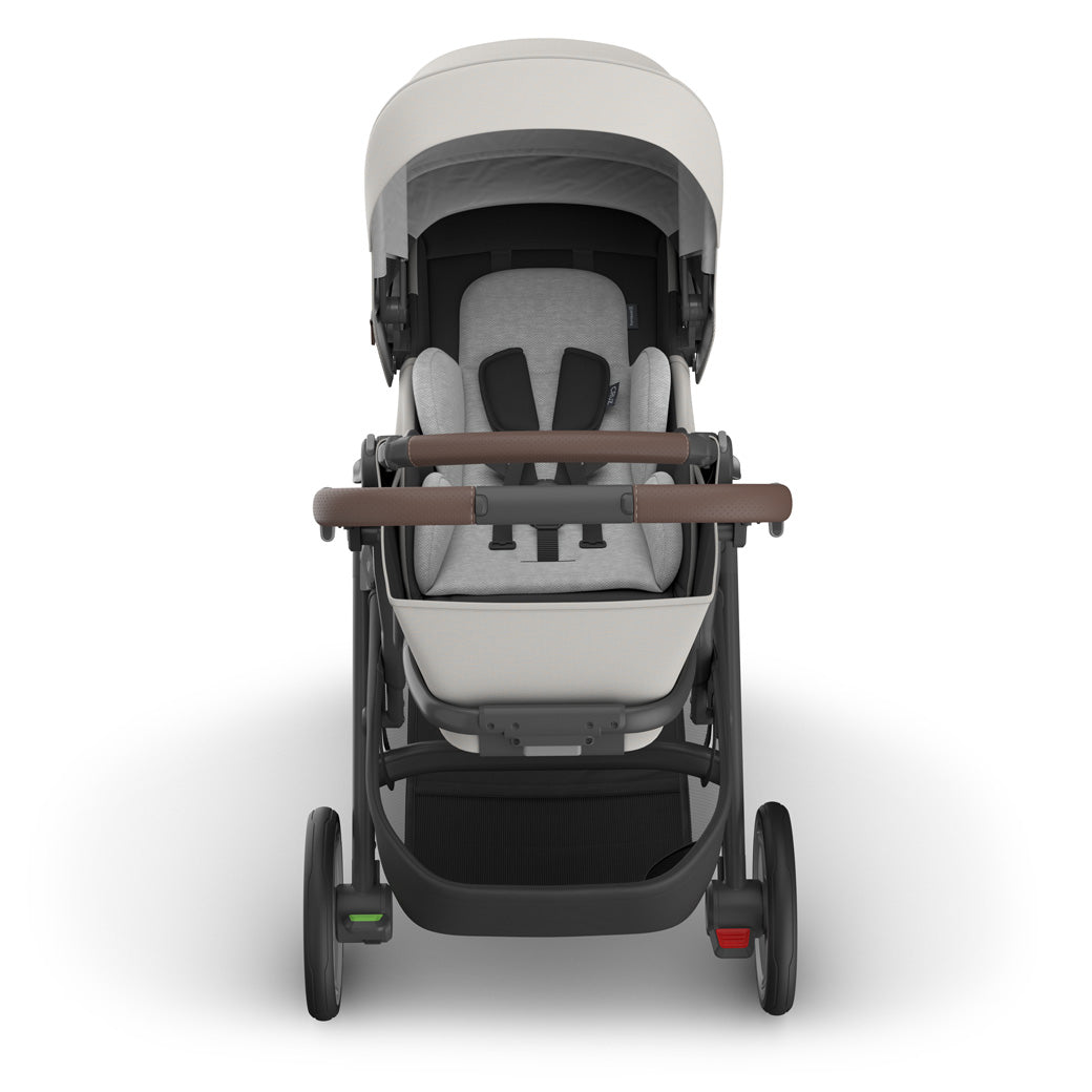 Cruz V3 Stroller