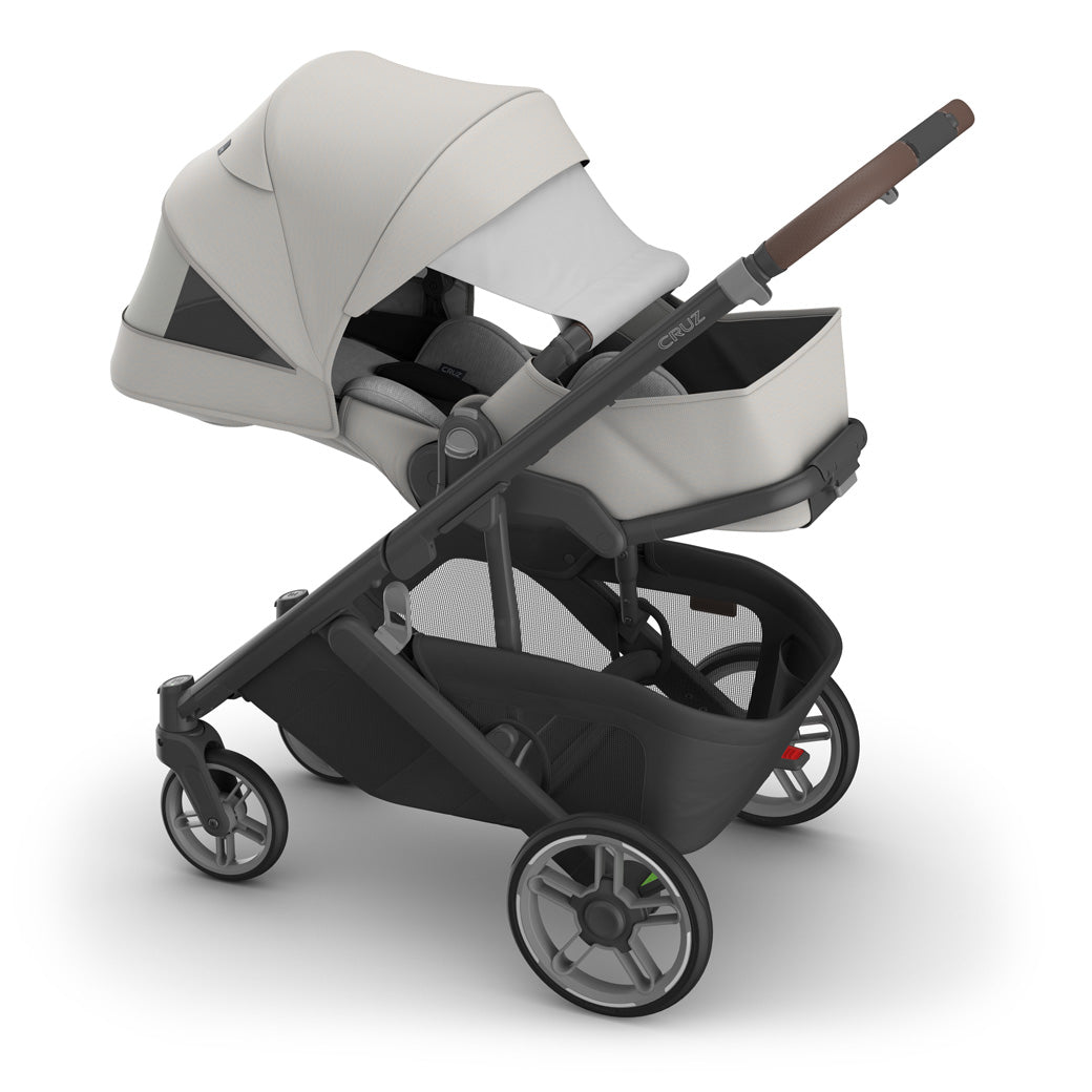 Cruz V3 Stroller