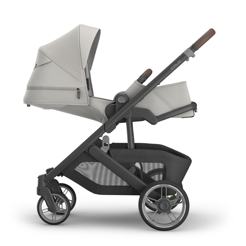 Cruz V3 Stroller