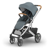 Cruz V3 Stroller
