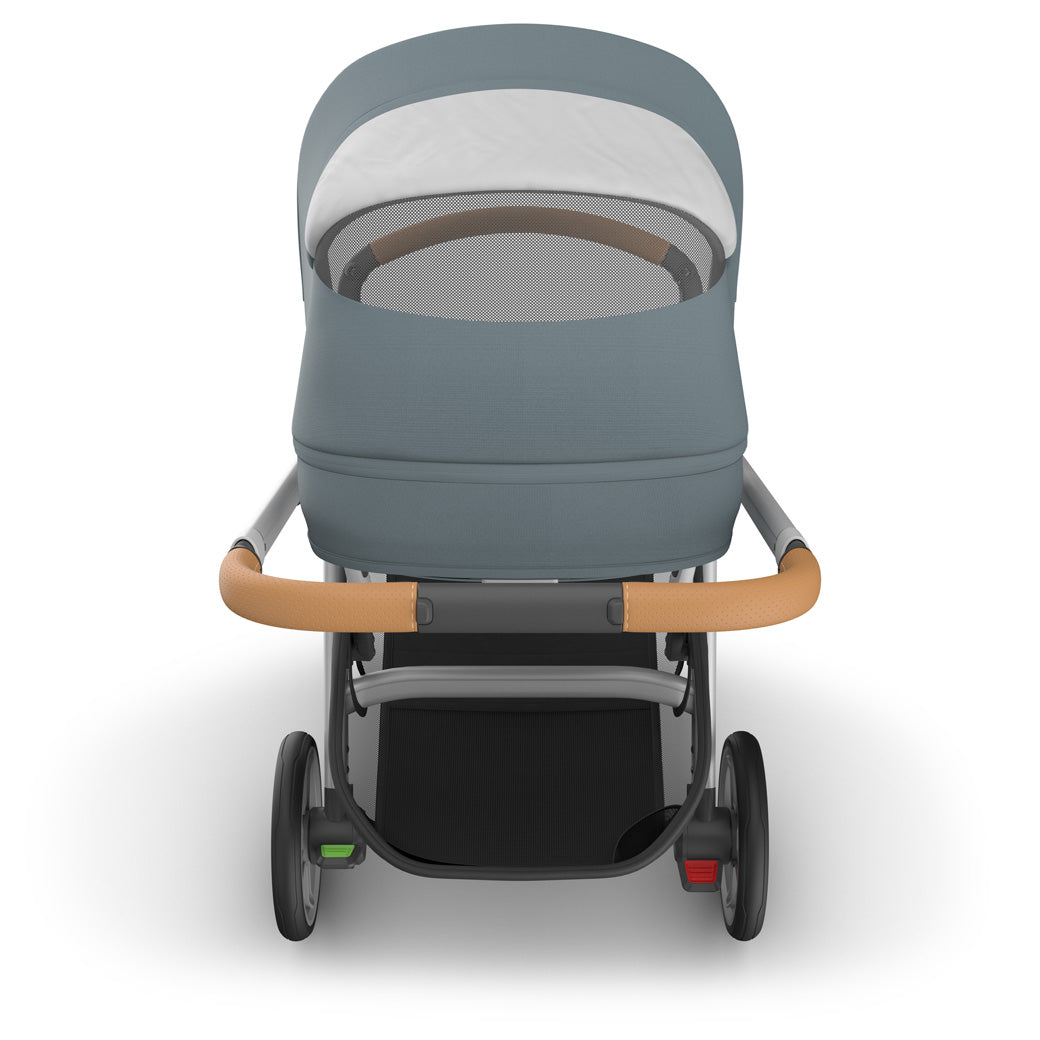 Cruz V3 Stroller