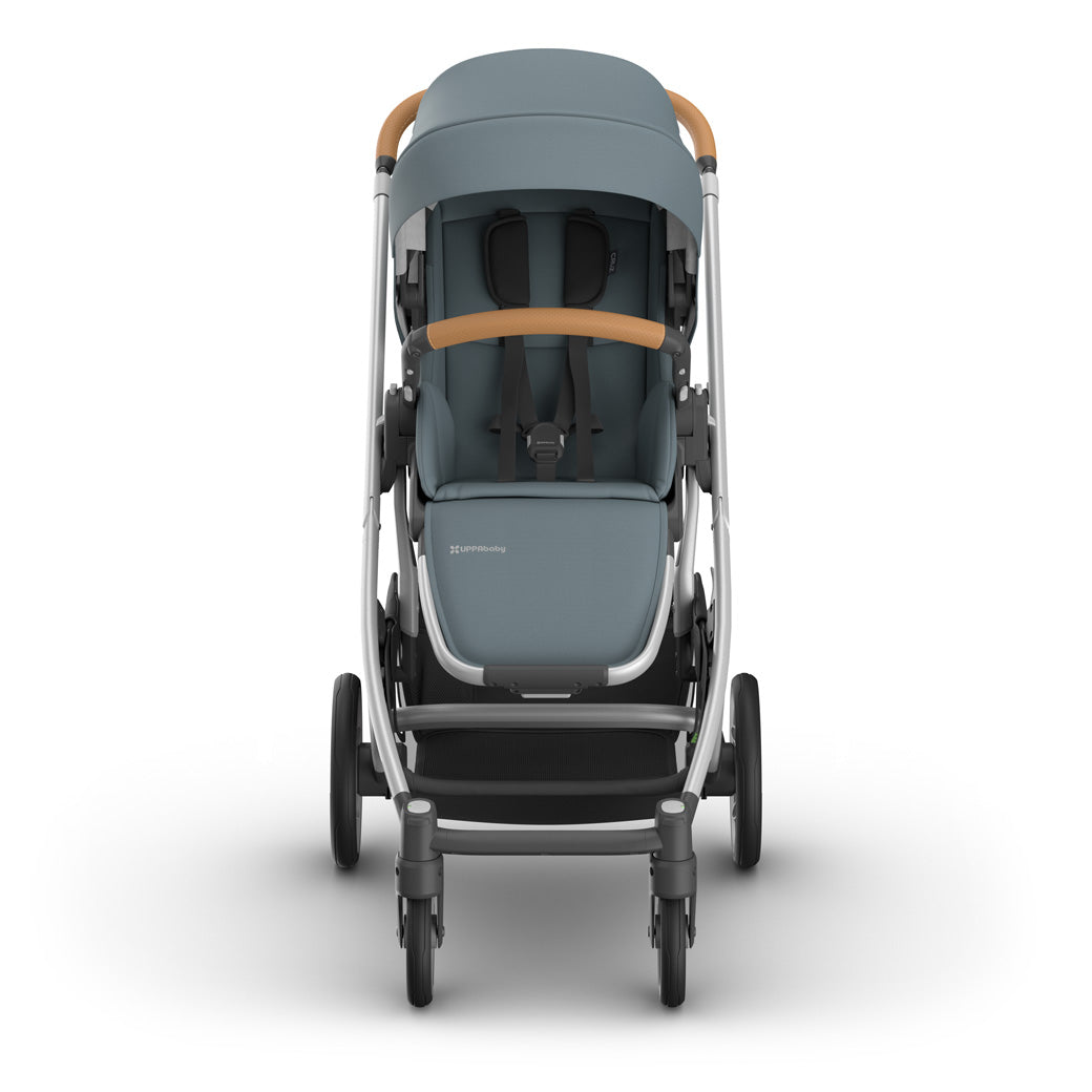 Cruz V3 Stroller
