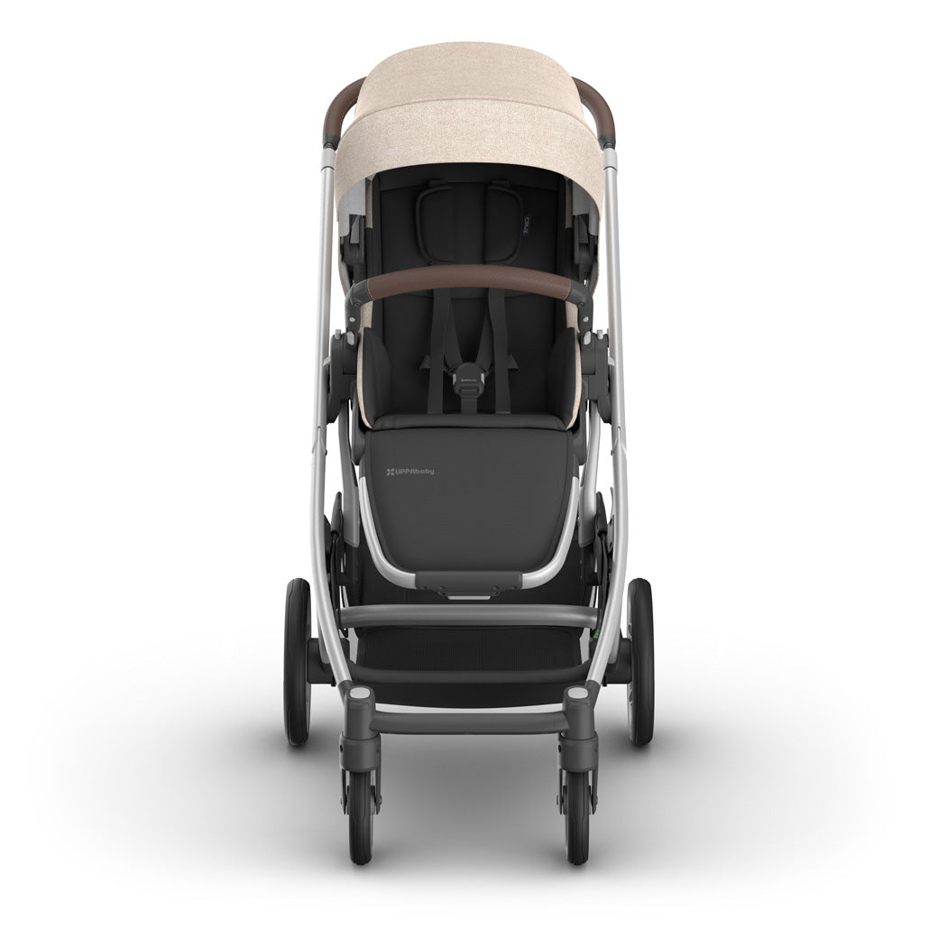 Cruz V3 Stroller