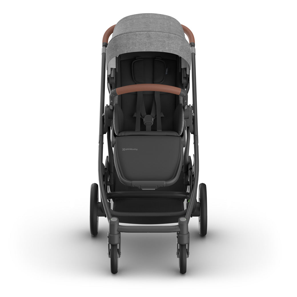 Cruz V3 Stroller
