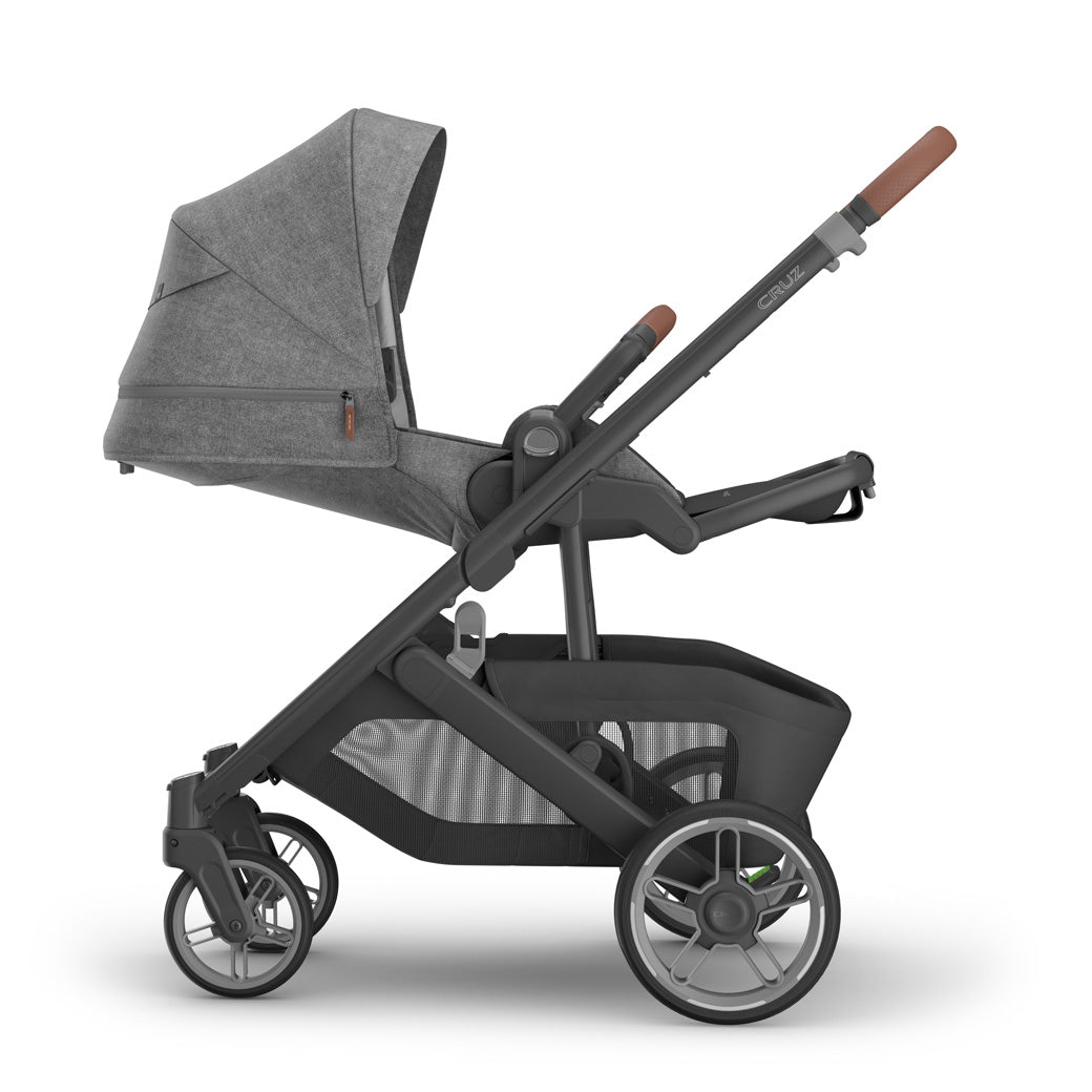 Cruz V3 Stroller