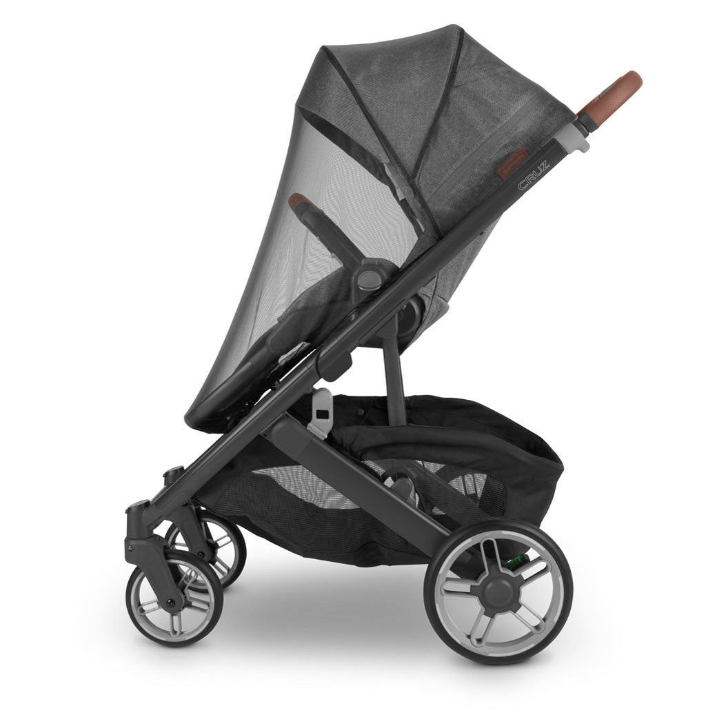 Cruz V3 Stroller