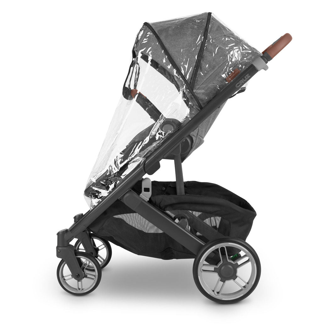 Cruz V3 Stroller