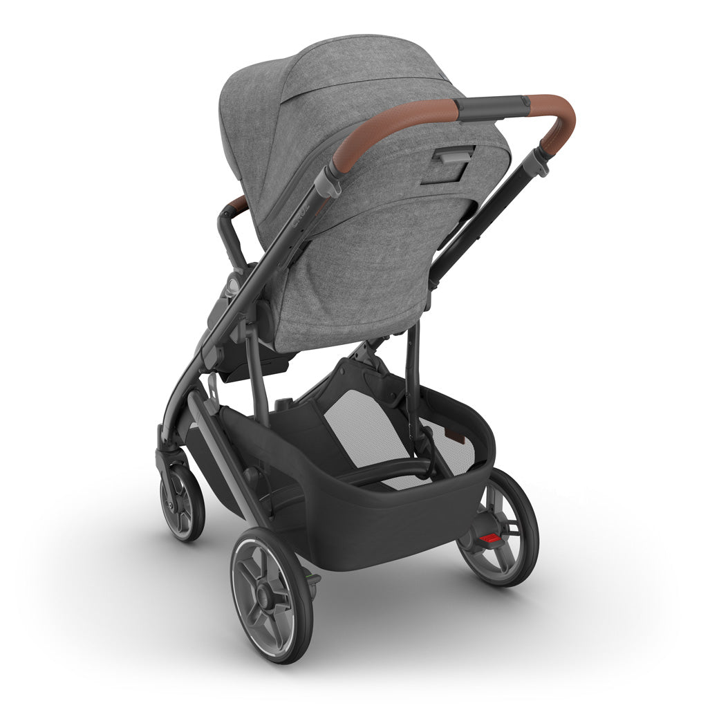 Cruz V3 Stroller