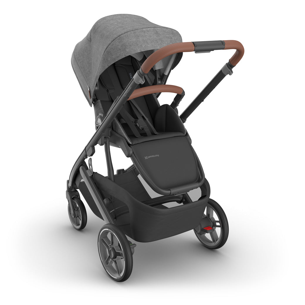 Cruz V3 Stroller