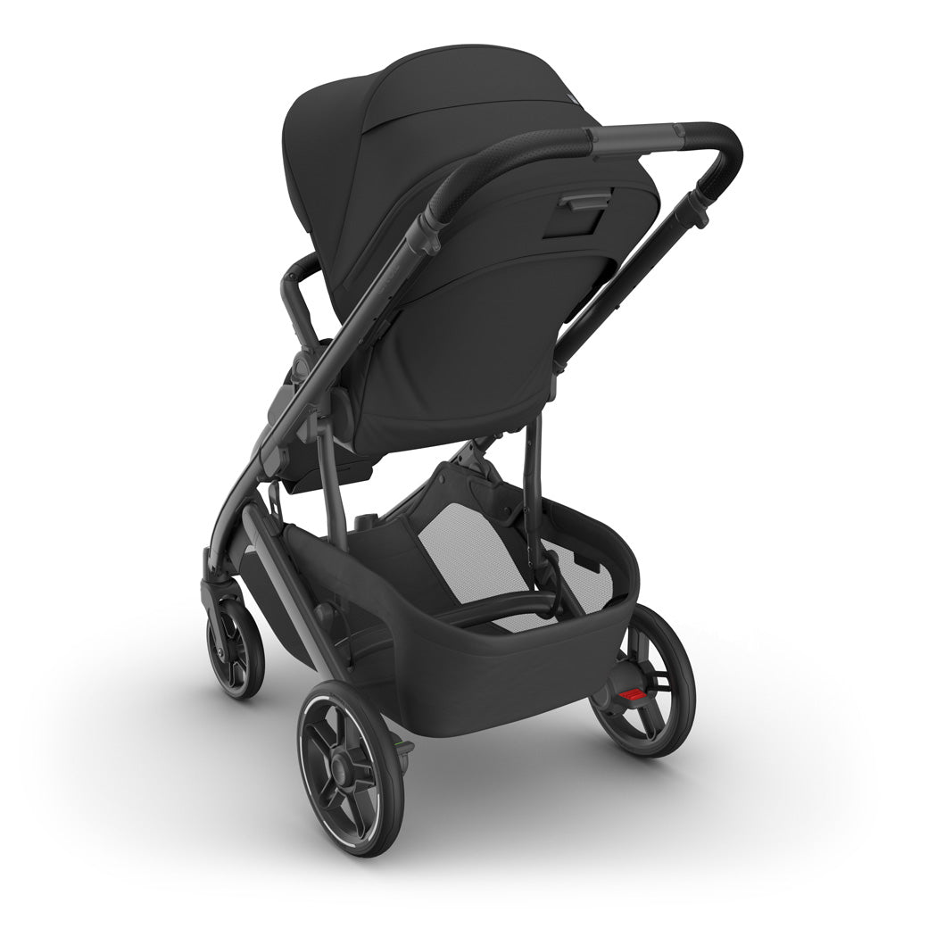 Cruz V3 Stroller