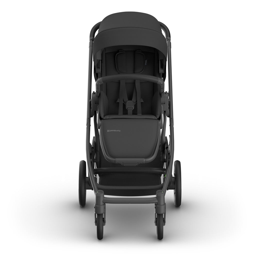 Cruz V3 Stroller