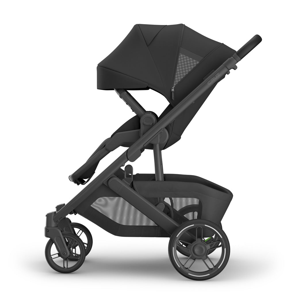 Cruz V3 Stroller