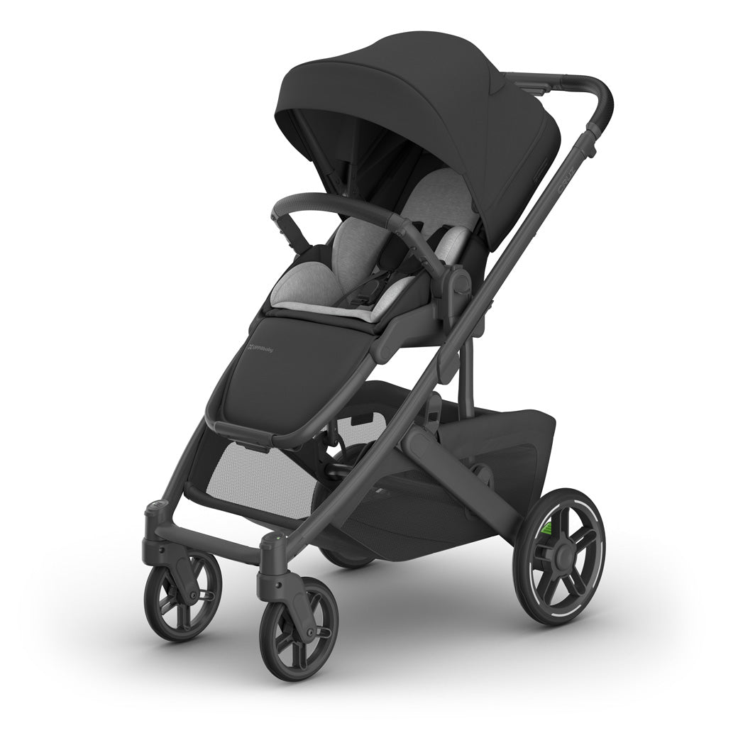 uppababy cruz v2 finn Cruz V3 + Aria V2 Travel System