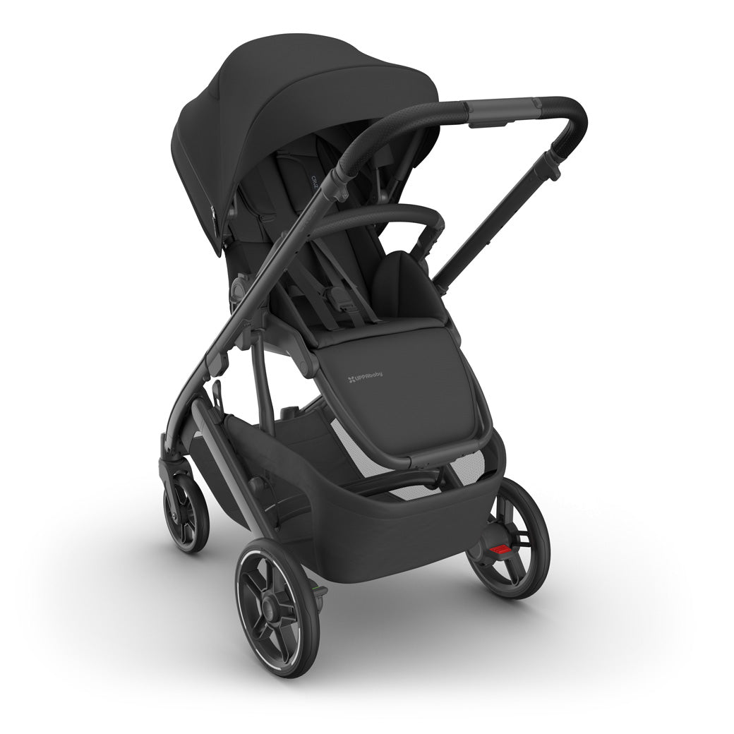 Cruz V3 Stroller