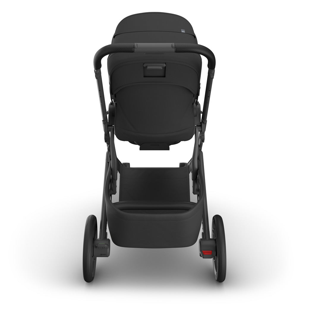 Cruz V3 Stroller + Aria V2 Travel System