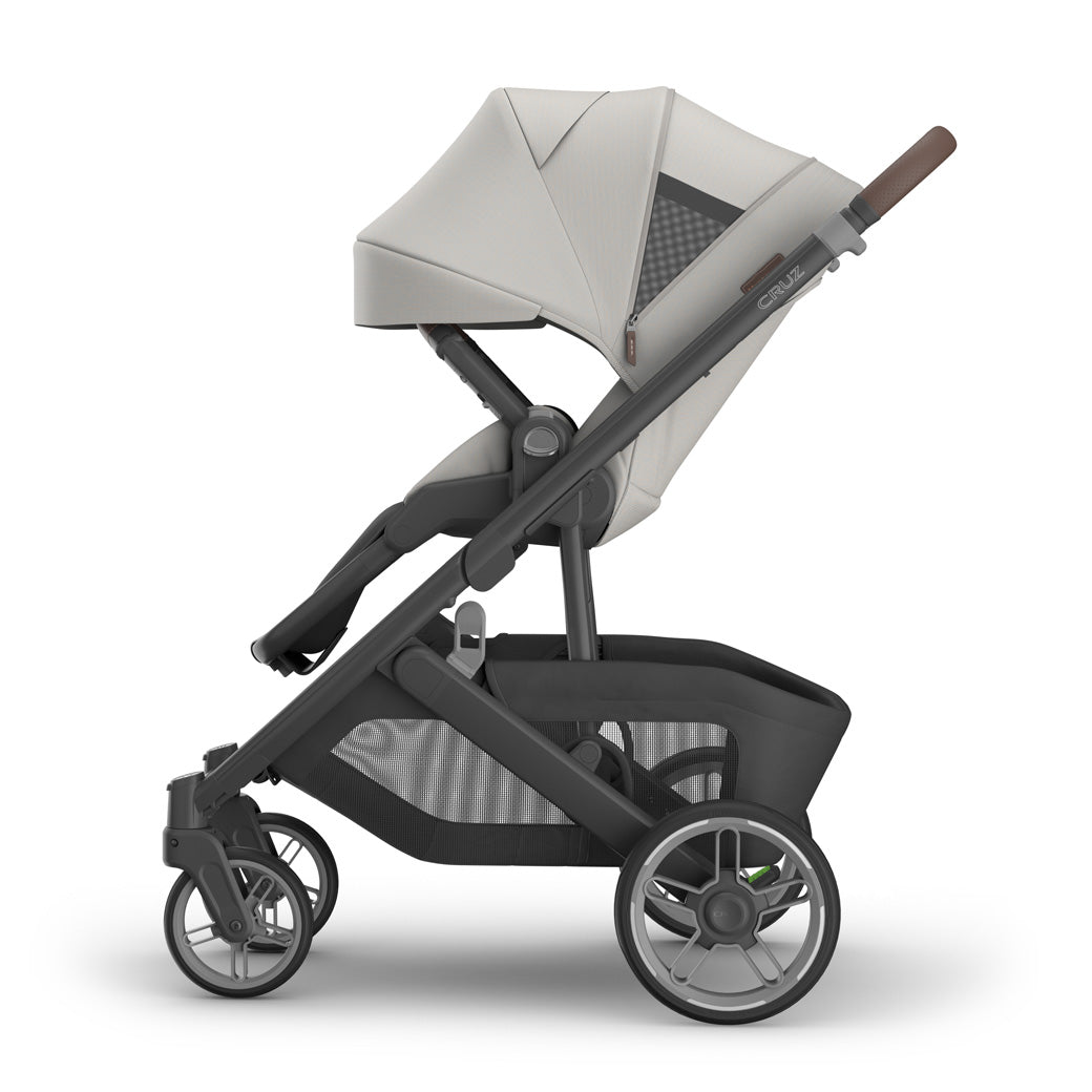 Cruz V3 Stroller