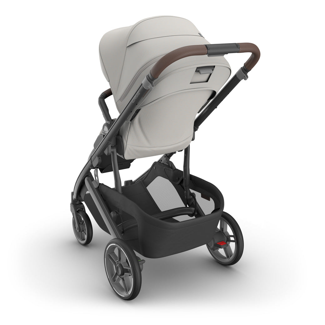 Cruz V3 Stroller