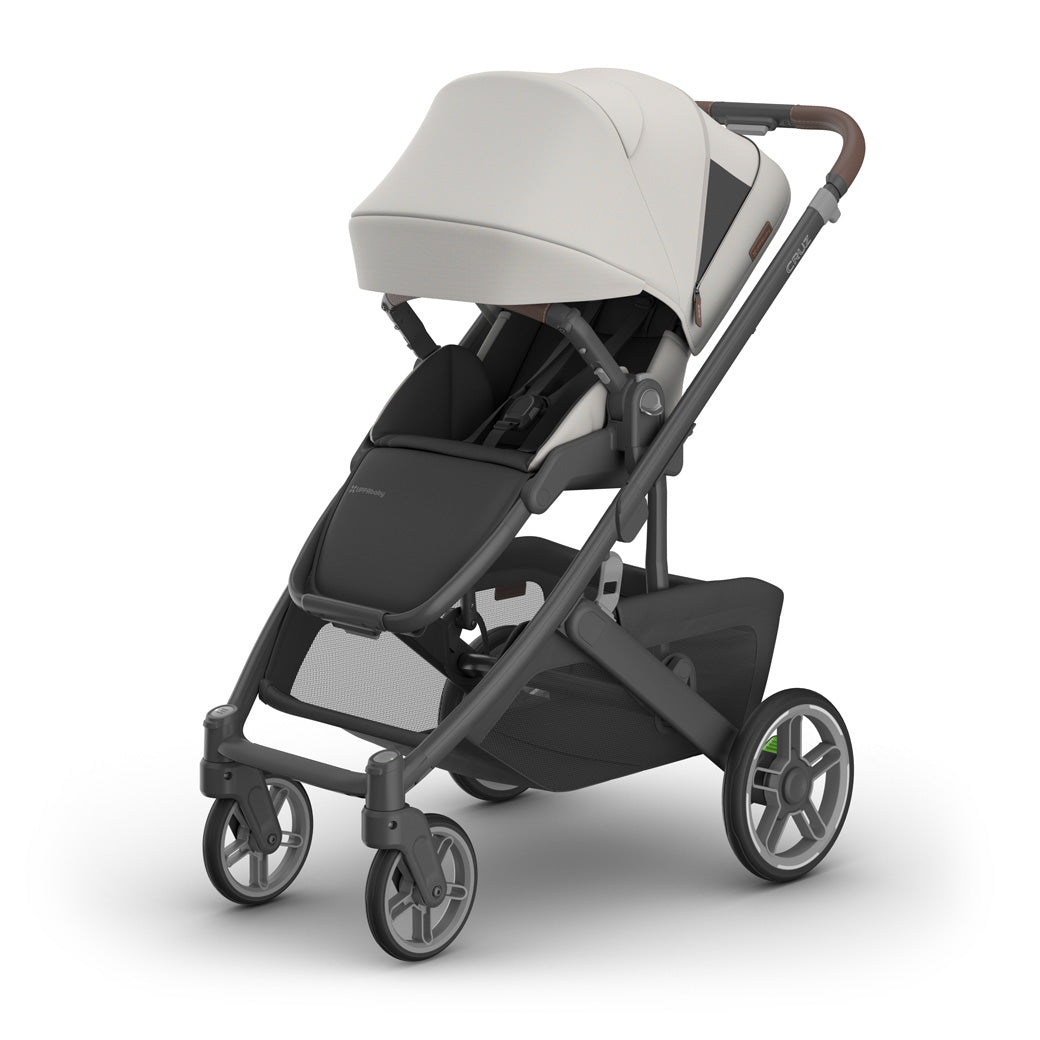 Cruz V3 Stroller