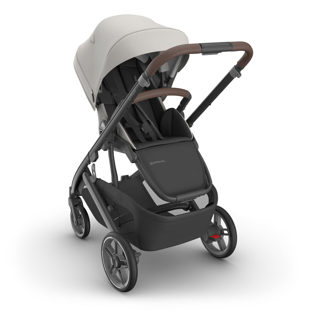Cruz V3 Stroller