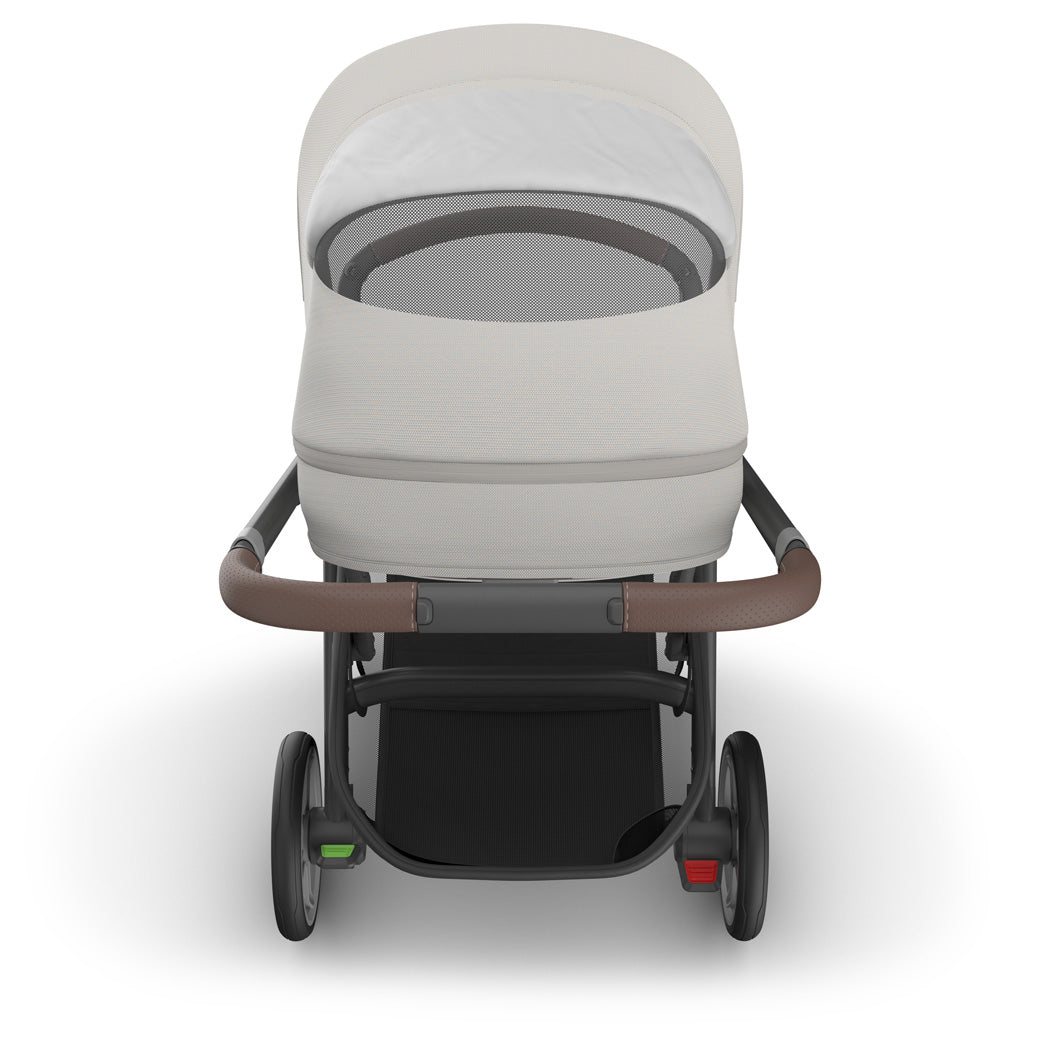 Cruz V3 Stroller