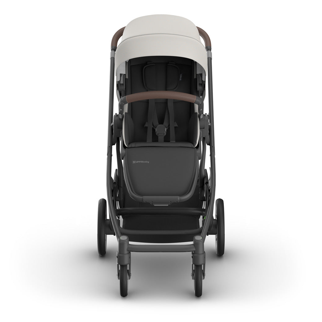 Cruz V3 Stroller