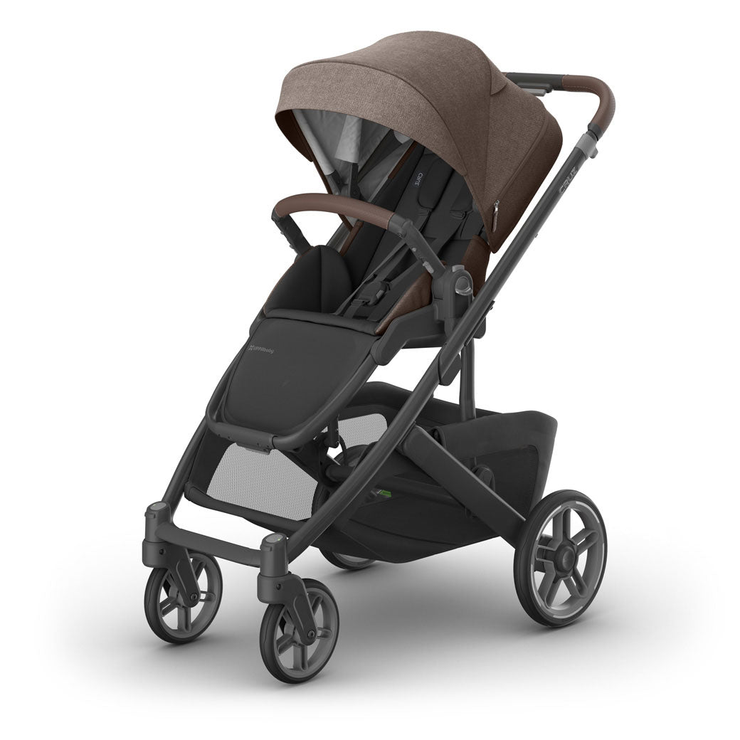 Cruz V3 Stroller