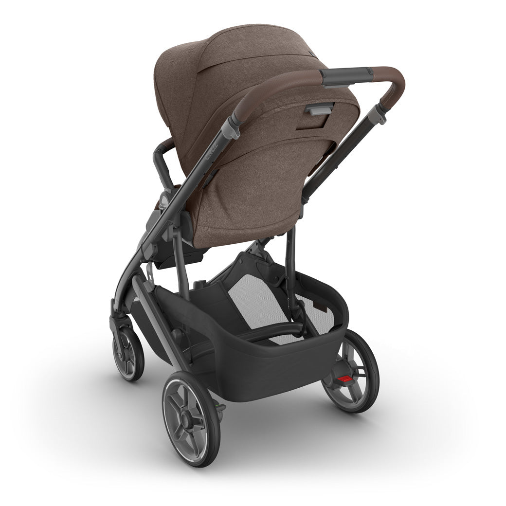 Cruz V3 Stroller