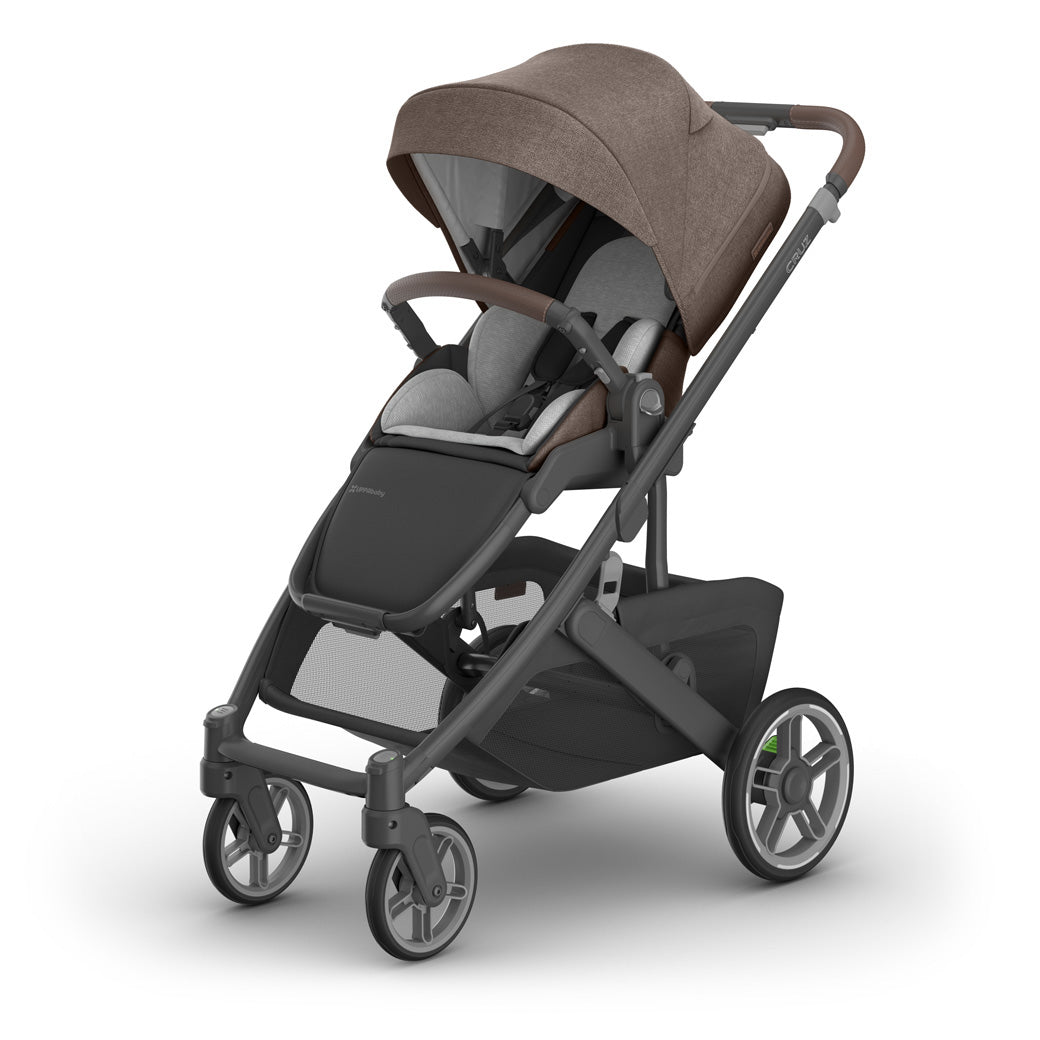 Cruz V3 Stroller
