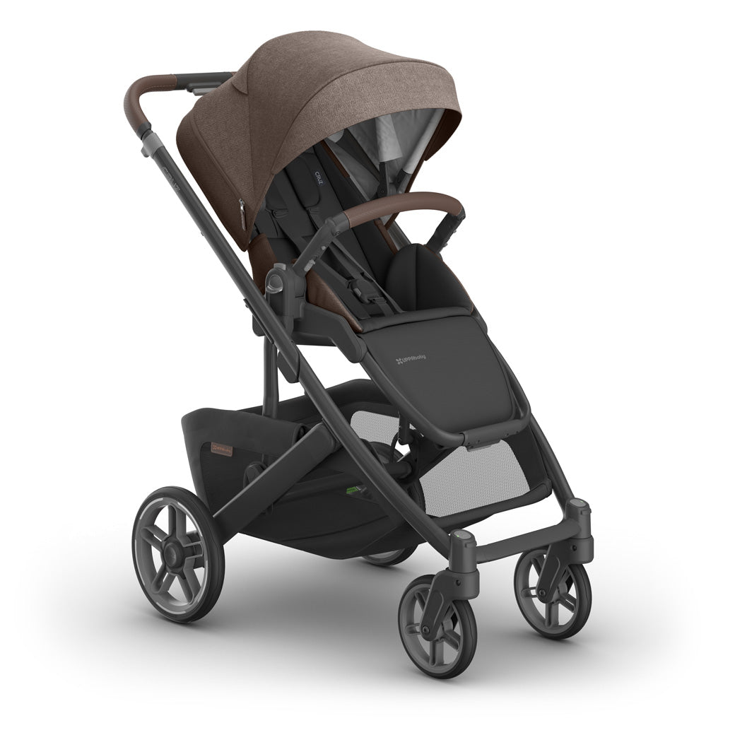 Cruz V3 Stroller