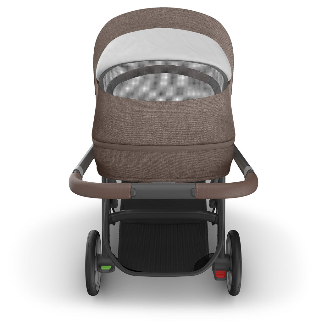Cruz V3 Stroller