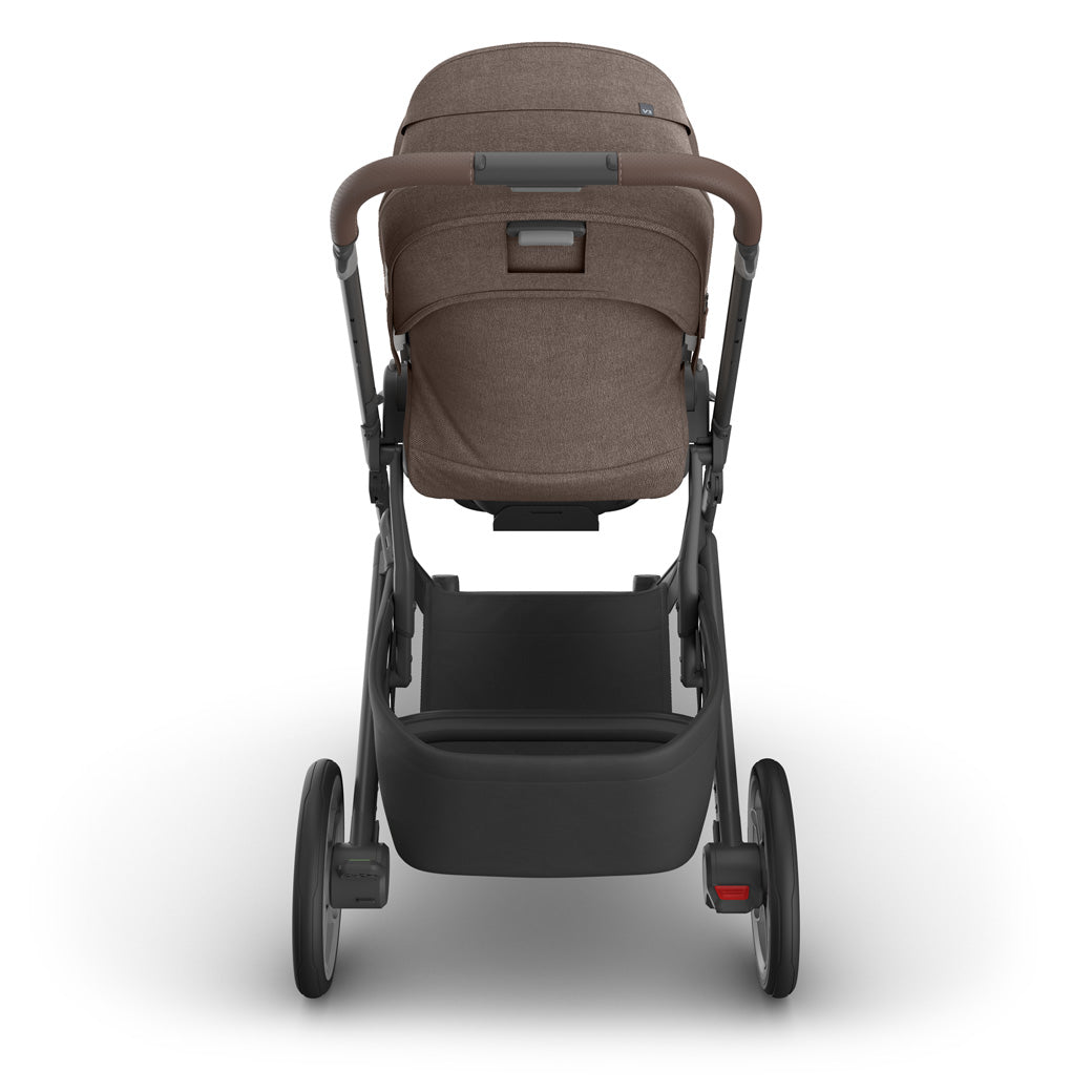 Cruz V3 Stroller