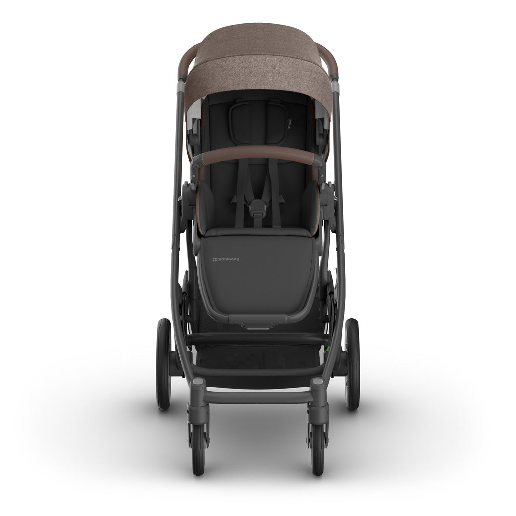 Cruz V3 Stroller