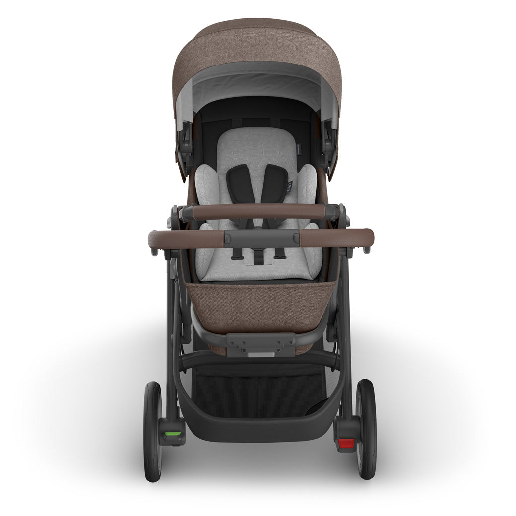 Cruz V3 Stroller