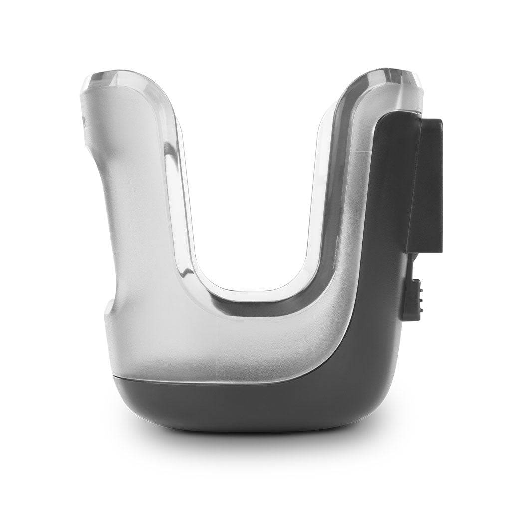 Cup Holder for Vista/Vista V2/Vista V3, Cruz/Cruz V2/Cruz V3, Minu/Minu V2/Minu V3, Minu Duo