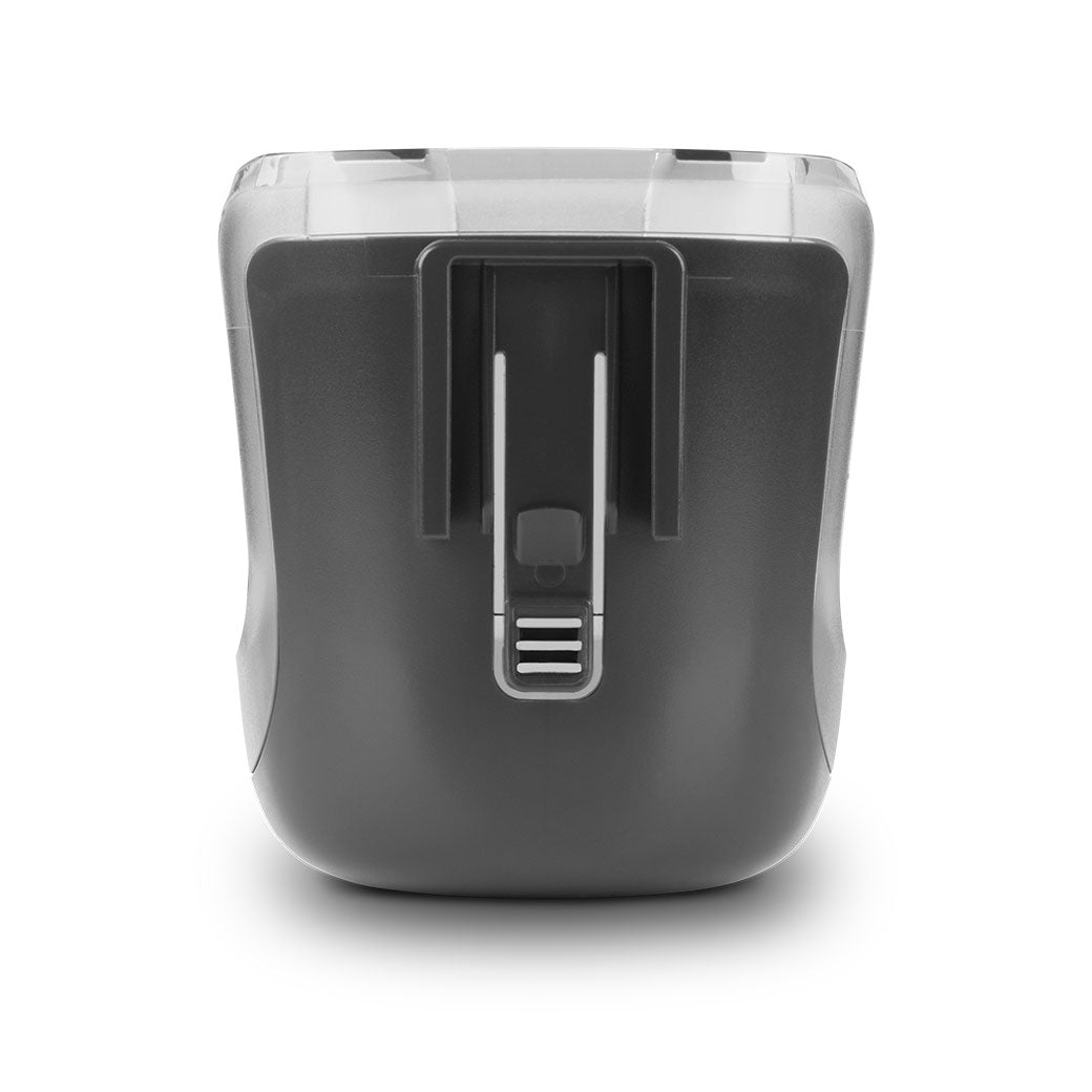 Cup Holder for Vista/Vista V2/Vista V3, Cruz/Cruz V2/Cruz V3, Minu/Minu V2/Minu V3, Minu Duo