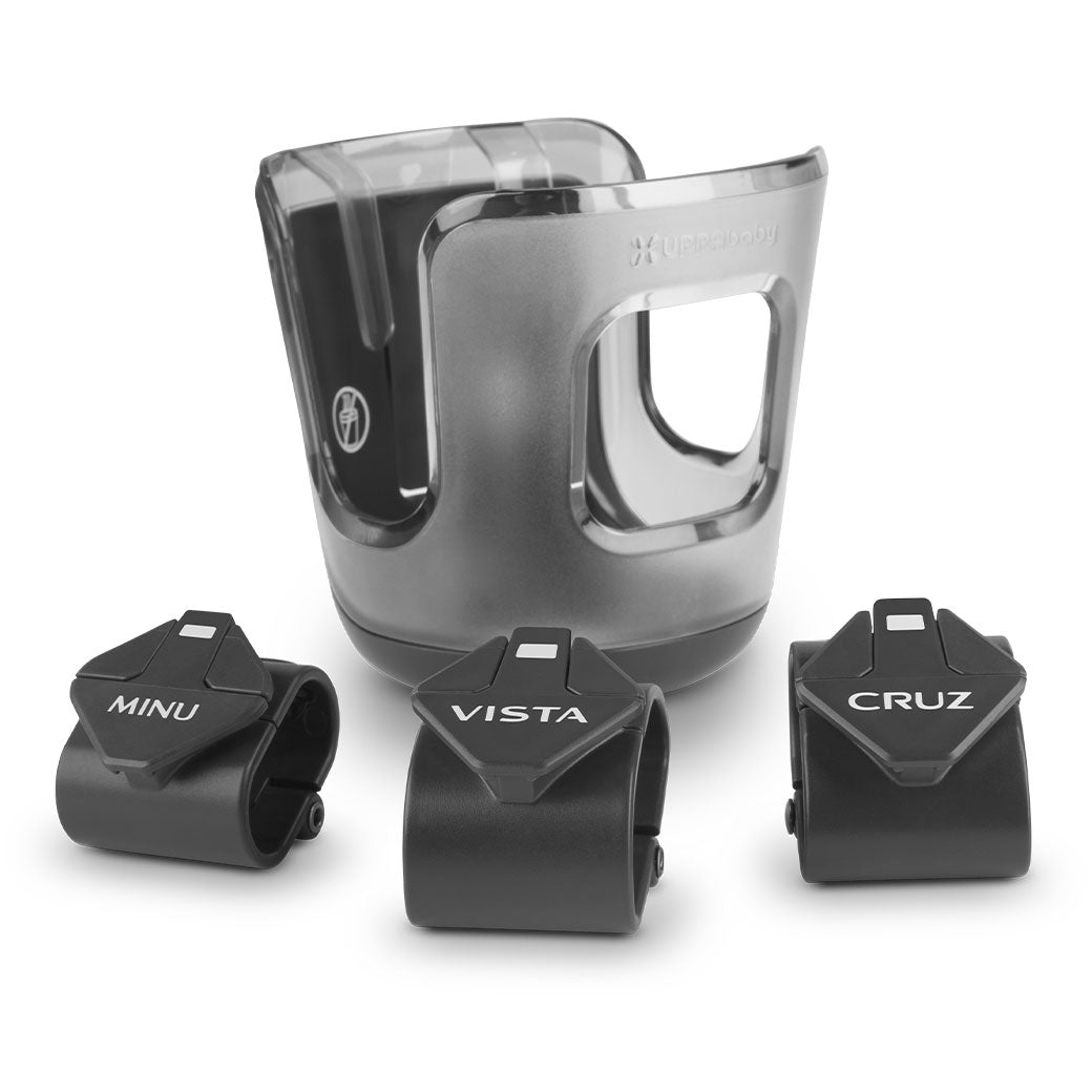 Cup Holder for Vista/Vista V2/Vista V3, Cruz/Cruz V2/Cruz V3, Minu/Minu V2/Minu V3, Minu Duo
