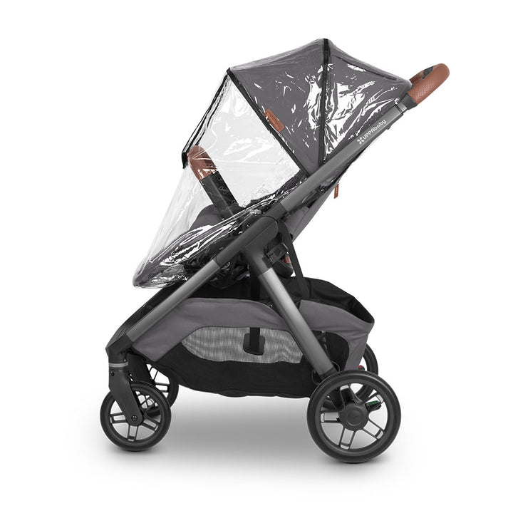 Performance Rainshield for Kona